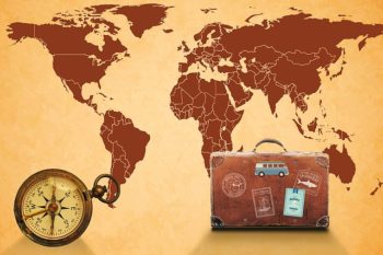 travel tips; travel tricks; travel hacks