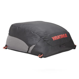 Yakima DryTop Rooftop Cargo Bag