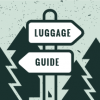 guide-icon-rent-luggage