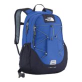 backpacking europe; rental backpacks; backpacking europe guide; travel backpack