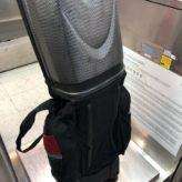 rent luggage bag boy t 10 customer