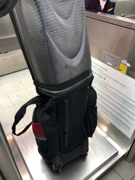 rent luggage bag boy t 10 customer