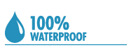waterproof car carrier; waterproof luggage carrier, rightline rooftop carrier