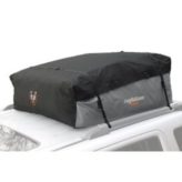 rightline rooftop carrier, car top carrier