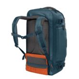 Briggs and ridley Backpacks