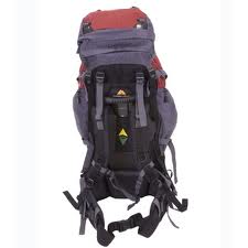 Backpacks for traveling europe; backpack rentals REI; backpacking europe map