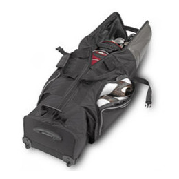 golf travel bag hard case; golf travel bags cheap; bag boy