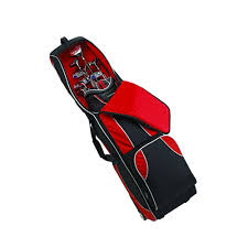 golf travel bags cheap; golf travel case