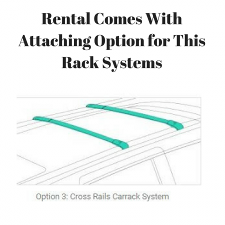 car rack system