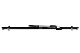 Thule 599XTR Big Mouth Upright