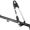 Thule 599XTR Big Mouth Upright 4