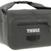 Thule Pack ’n Pedal Handlebar Bag 4