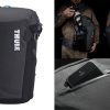 Thule Perspektiv Action Camera Case -other
