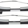 Thule SUP Taxi Paddleboard Carrier 810-3
