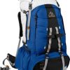 JanSport Whittaker XLR Backpack-2