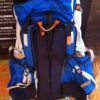 JanSport Whittaker XLR Backpack