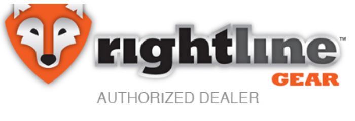 rightline authorized reseller