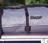 sherpak rooftop bag