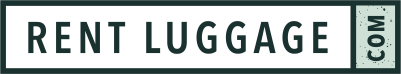 logo_rentluggage