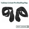 Yakima GetOut Pro Rooftop Cargo Bag