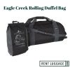 eagle creek rolling bag