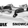 thule-snowcat-ski-rack-roof-railing-mount-lrg