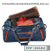 PATAGONIA BLACK HOLE DUFFEL BAG 90L (2)