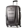 samsonite-winfield2-fashion-28-inch-luggage