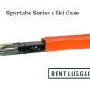 sportube-series-1-ski-case