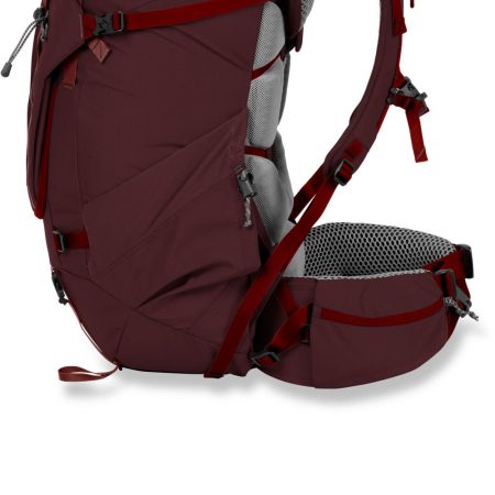 women's outdoor backpack