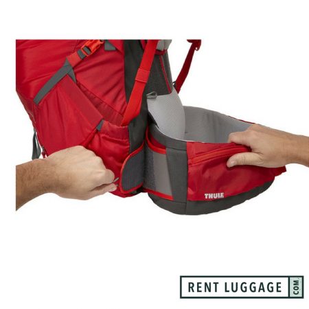 Thule Versant 60 liter Backpack