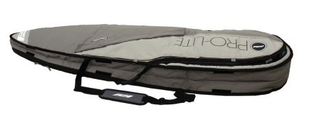 Pro-Lite Surfboard Travel Bag -1