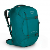 Opsrey Porter 46 backpack