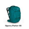 Opsrey Porter 46