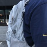 Osprey Packs Daylite Daypack