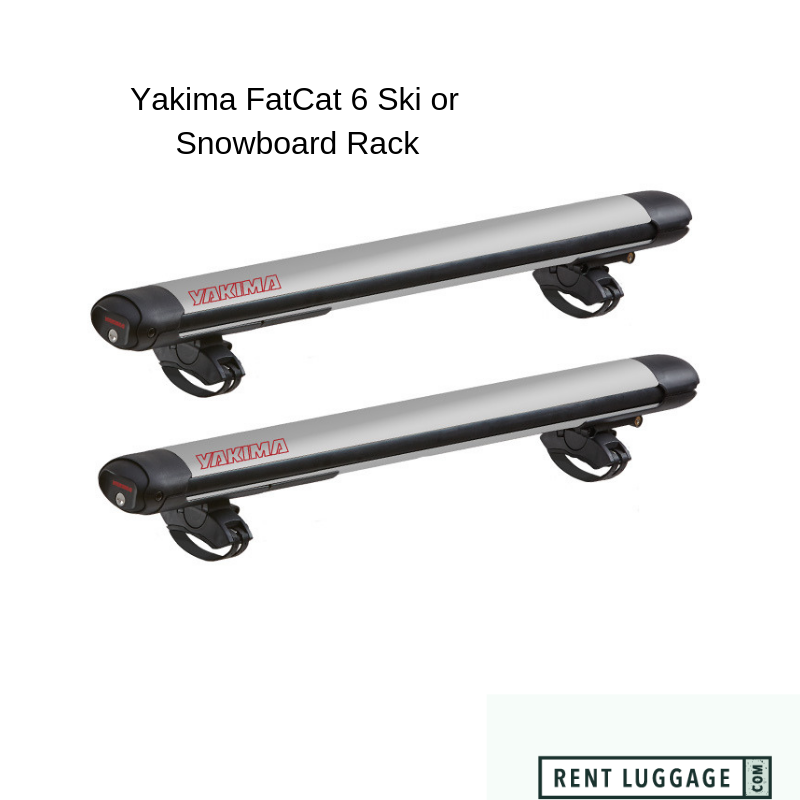 yakima-fatcat-6-ski-and-snowboard-rack-rental