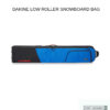 Dakine LOW ROLLER SNOWBOARD BAG (1)
