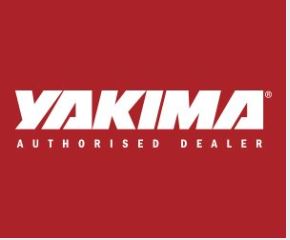yakima authorized dealer