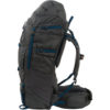 alp mountaineering backpack 75 v.2