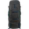 alp mountaineering backpack 75 v.4