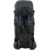 alp mountaineering backpack 75 v.5