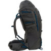 alp mountaineering backpack 75 v.6