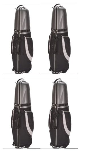 Bag Boy Golf T-10