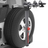 yakima-spareride-2-bike-spare-tire-rack-8002599
