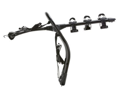 Yakima FullBack 3 Trunk Bike Rack