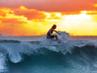 surfing travel tips