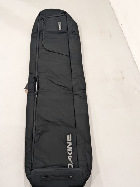 Dakine Fall Line Double Ski Bag 175cm