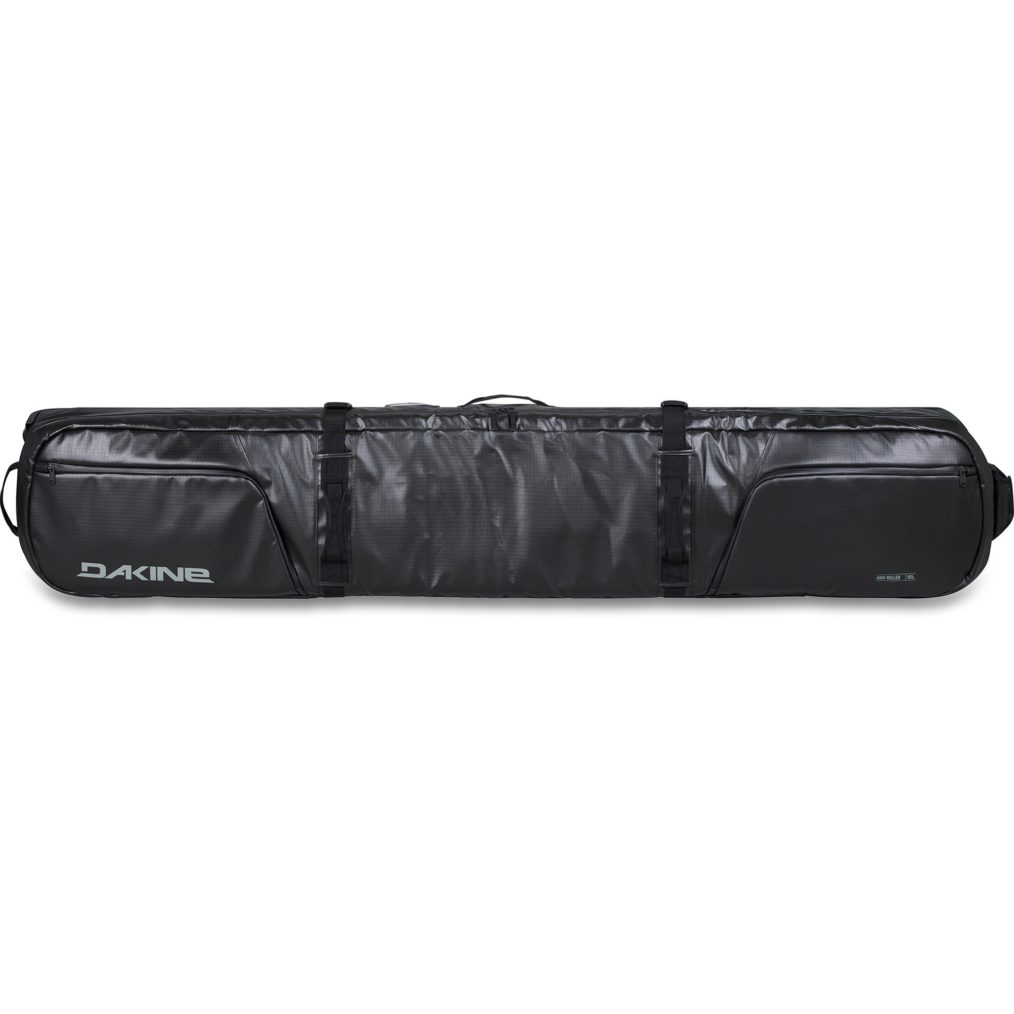 Dakine High Roller Snowboard Bag 165cm