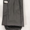 Dakine Low Roller Snowboard Bag 165cm Black Coated (10001463)