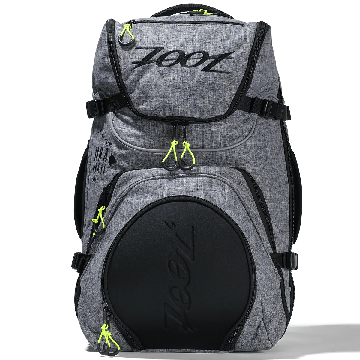 zoot-sports-bags-canvas-gray-new-ultra-tri-bag-canvas-gray-13651101122639_1200x1200
